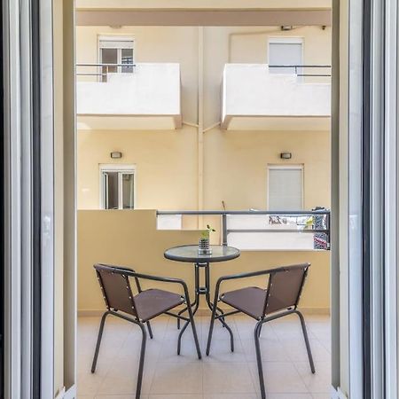 Urban Apt Next University 23 Candia Esterno foto